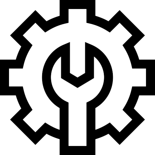 construction services Icon