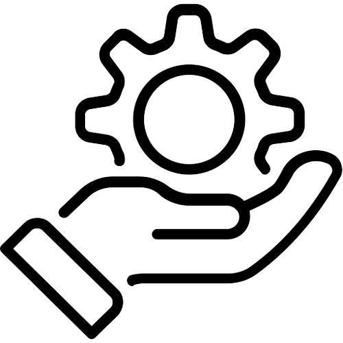 engineering services Icon