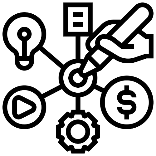 miscellaneous Icon