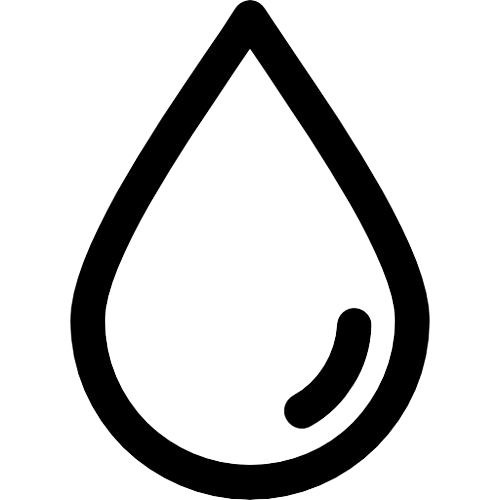 water Icon